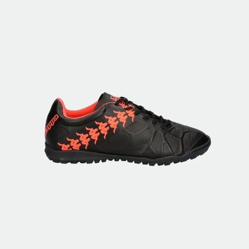 Invictus Tg - BLACK CORAL