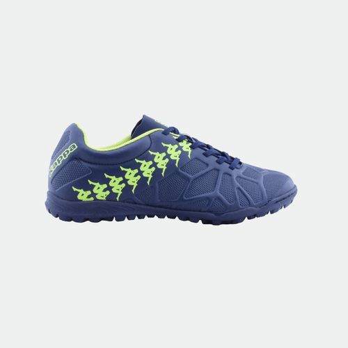 Invictus Tg - BLUE NAVY