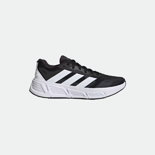 Questar 2 M - CORE BLACK CLOUD WHITE CARBON