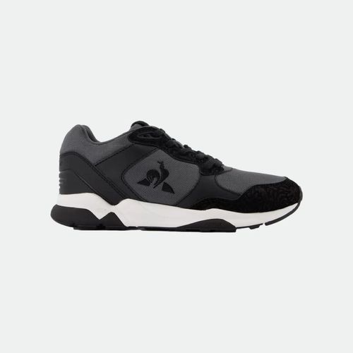 Zapatilla Le Coq Lcs R500 Plants - HICGH RISE
