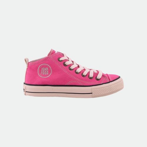 Flashback - FUCSIA