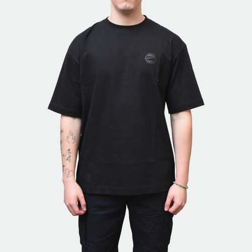 Jay Z Tee - NEGRO
