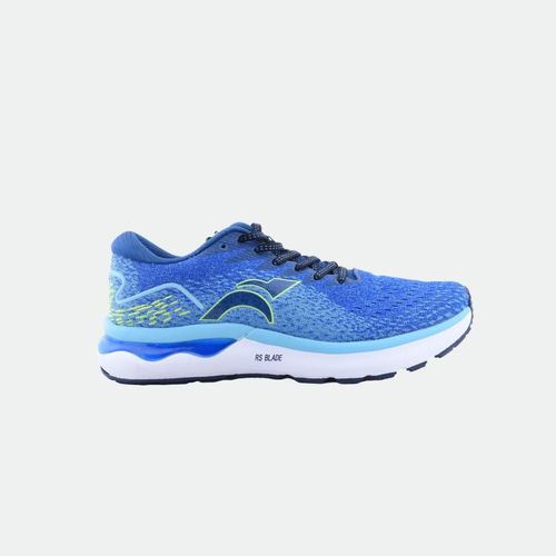 Rs Blade H - AZUL