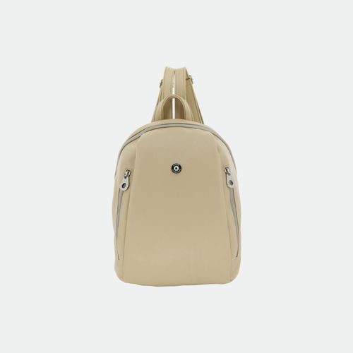 Mochila Urbana Ap2455 - BEIGE