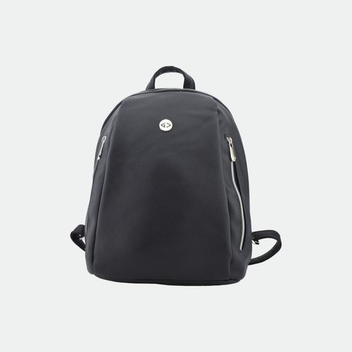 Mochila Urbana Ap2455 - NEGRO