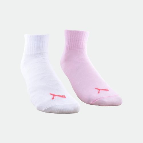 Heart Short - BLANCO ROSA