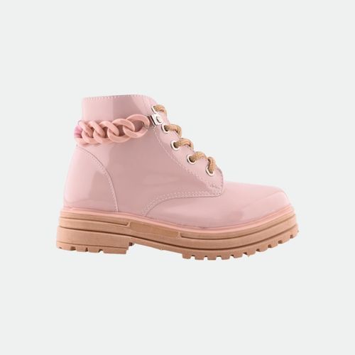 Borcego Urbano - NUDE CHRL