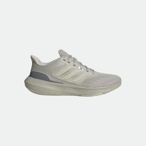 Ultrabounce - PUTTY GREY ORBIT GREY GREY FOUR