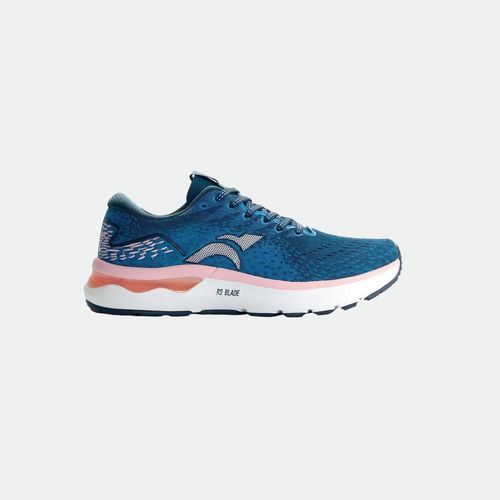 Rs Blade M - AZUL ROSA