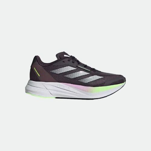 Duramo Speed W - AURORA BLACK ZERO METALIC CORE BLACK