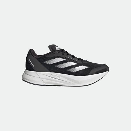 Duramo Speed W - CORE BLACK CLOUD WHITE CARBON