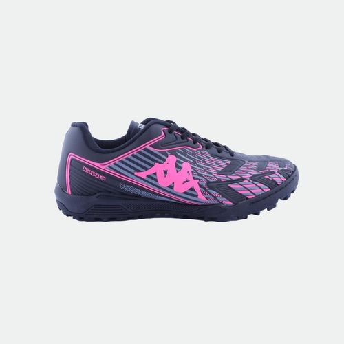 Napoles Tg - BLACK PINK