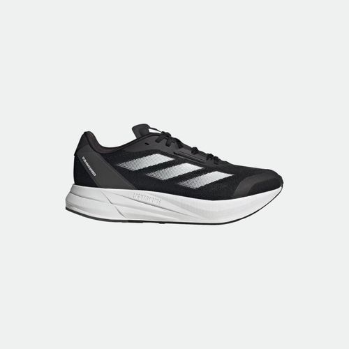Duramo Speed M - CORE BLACK CLOUD WHITE CARBON