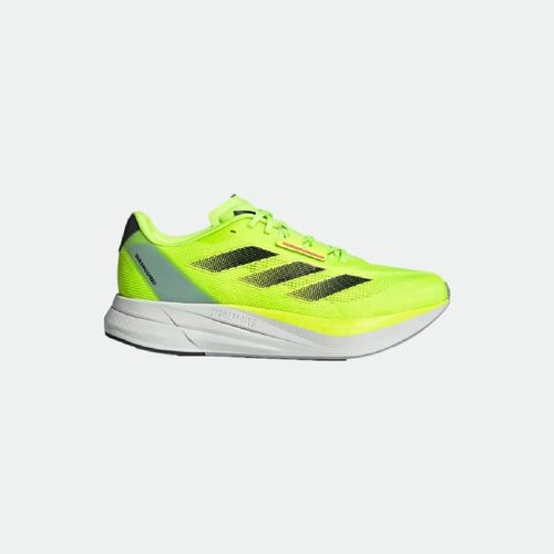 Duramo Speed M - LUCID LEMON CORE BLACK WONDER BLUE