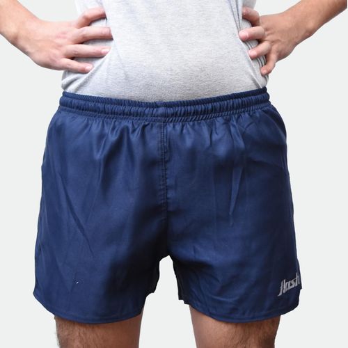 Short Flash Rugby Irb 23 - MARINO