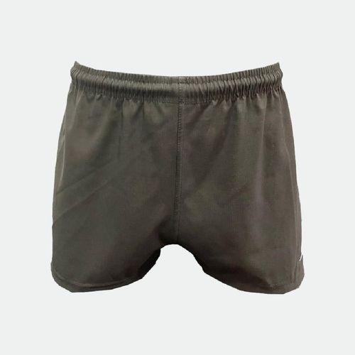 Short Rugby Irb 23 - NEGRO