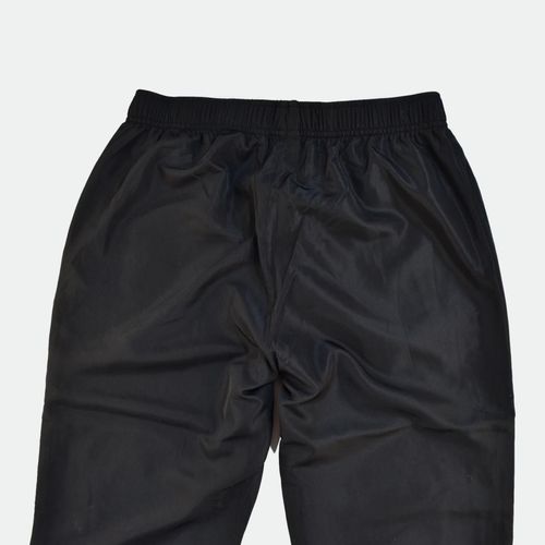 Conjunto Topper Basico New Wmns II - NEGRO
