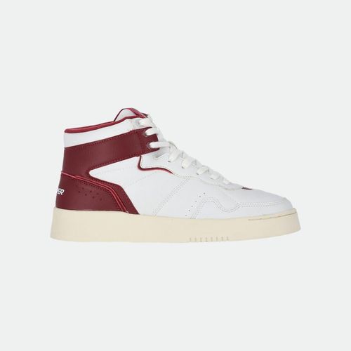 Terre Mid - BLANCO BORDO WIND