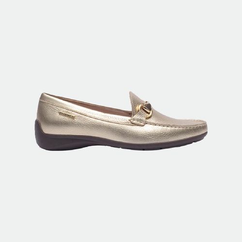 Mocasin Ari - DORADO