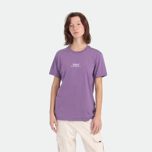 Bubs Ss Bff - VIOLETA GRAPE JAM