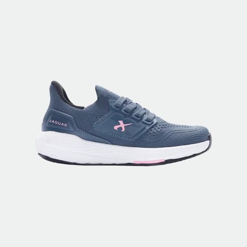 Zapatilla Deportiva - AERO