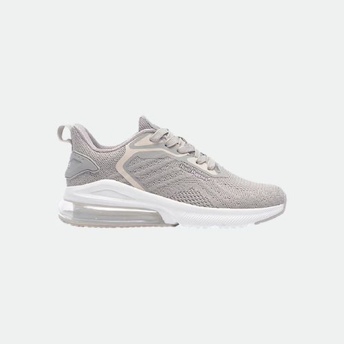 Zapatilla Bled - GRIS