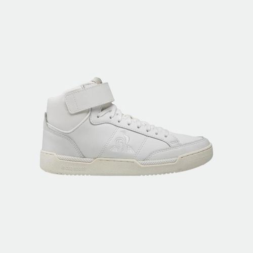 Field W - OPTICAL WHITE