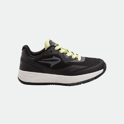 Bercy Kids - NEGRO BLANCO