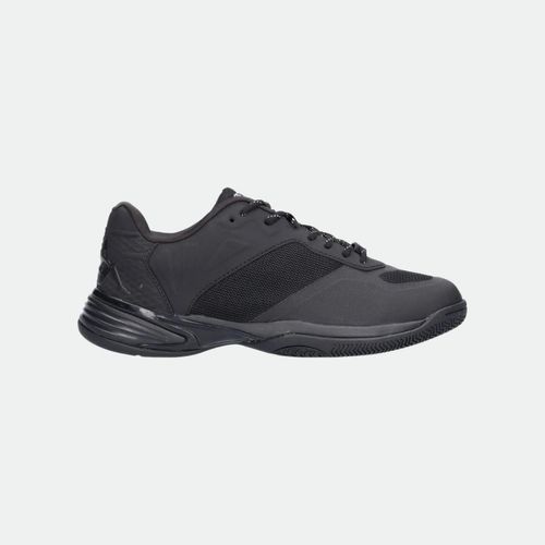 Padel Orvieto - BLACK BLACK