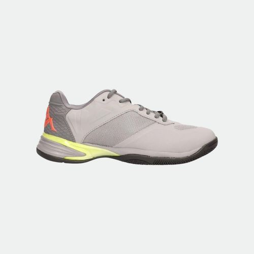 Padel Orvieto - GREY MD GREY DK