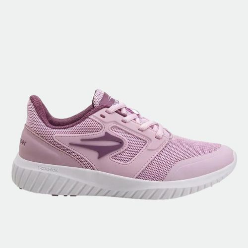 Fast W - LILA SNOW VIOLETA BORDO