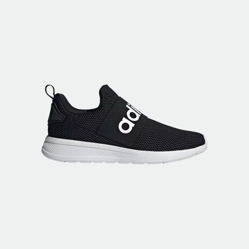 Lite Racer Adapt 4.0 - CORE BLACK CLOUD WHITE CORE BLACK