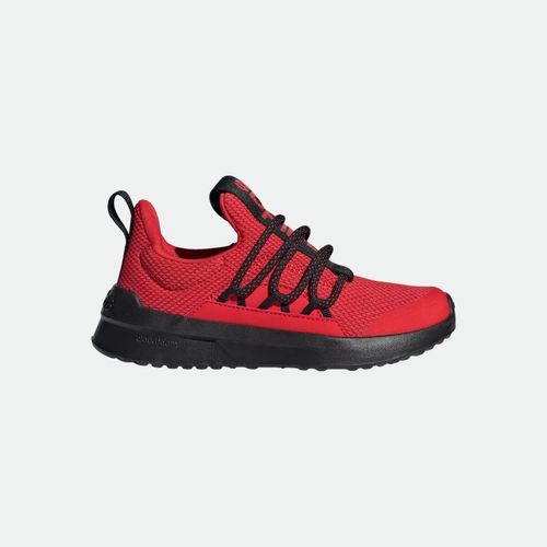 Lite Racer Adapt 5.0k - VIVID RED POWER RED CORE BLACK