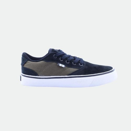 Tyler II - NEGRO MILITAR