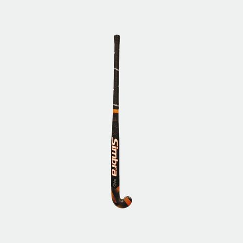 Palo Evo Pro 2.0 6000 - NEGRO NARANJA
