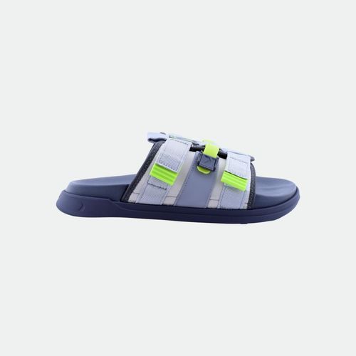 Next II Ad - GRIS VERDE