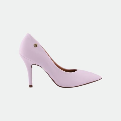 Estileto Cali - BLANCO VIN