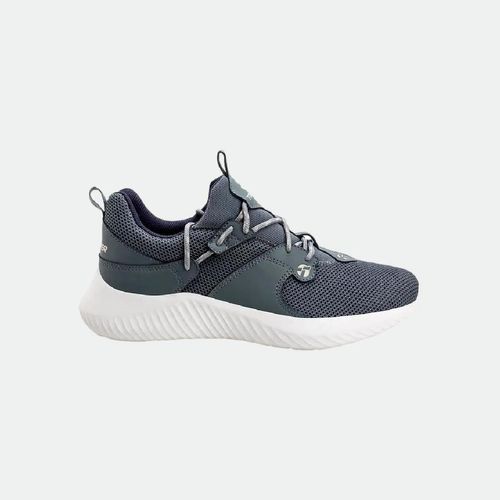 Cirse - GRIS STORMY BEIGE HUMUS