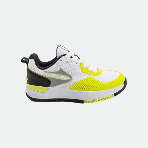Cover Iv Kids - BLANCO NEGRO VERDE EVE