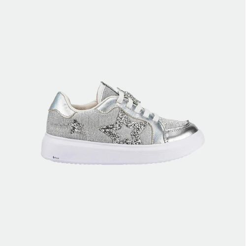 Glam - PLATA