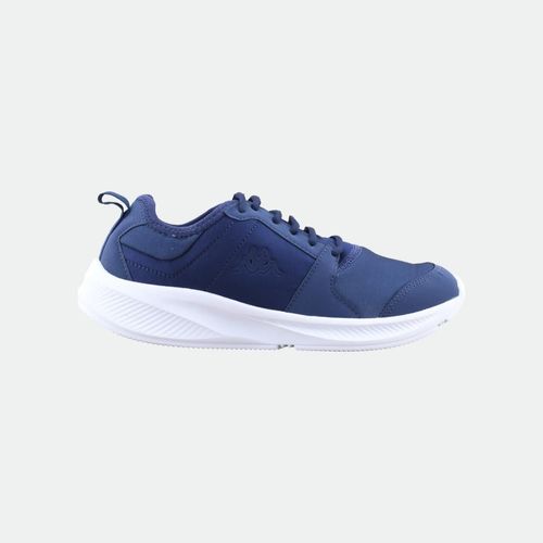 Zapatilla Positano - BLUE MARINE