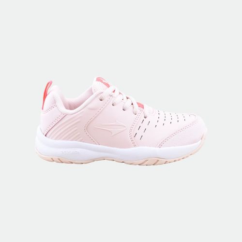 Rod II Kids - ROSA PEACH FUCSIA DIVA