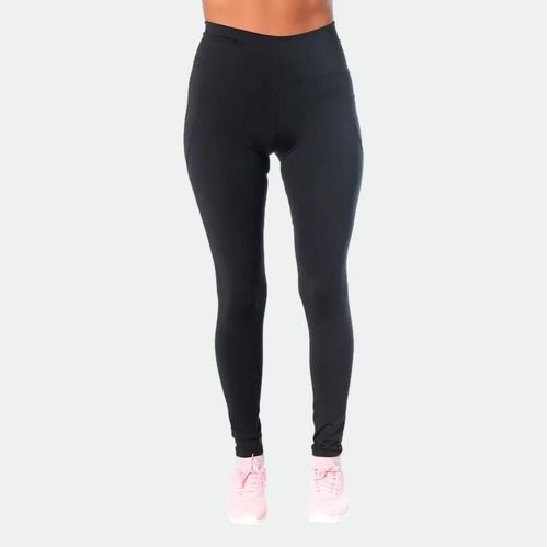 Calza Leggins - NEGRO