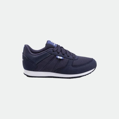 Zapatilla Topper T350 Mesh Kids - MARINO NAVAL