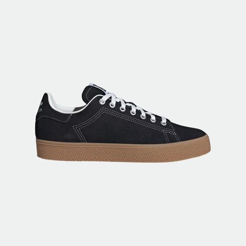 Zapatillas Adidas Stan Smith Cs - CBLACK CORE WHITE GUM