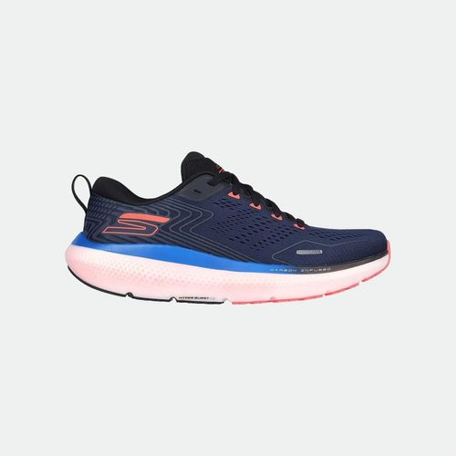 Go Run Ride 11 - NAVY CORAL