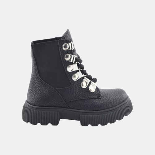 Borcego Urbano - NEGRO