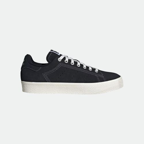 Zapatillas Adidas Stan Smith Cs - CORE BLACK CORE WHITE GUM