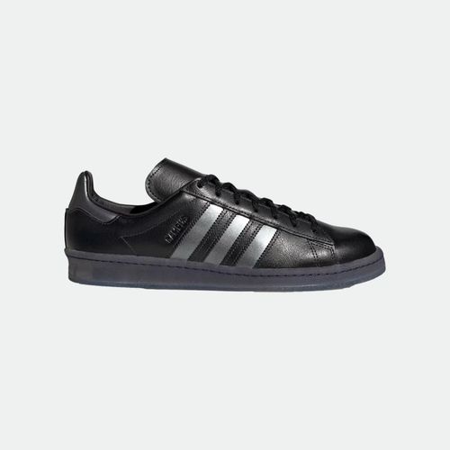 Zapatillas Adidas Campus 80s - CORE BLACK CORE BLACK DASH GREY