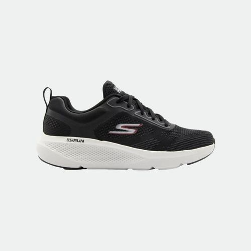Go Run Elevate Dynasty - BLACK RED